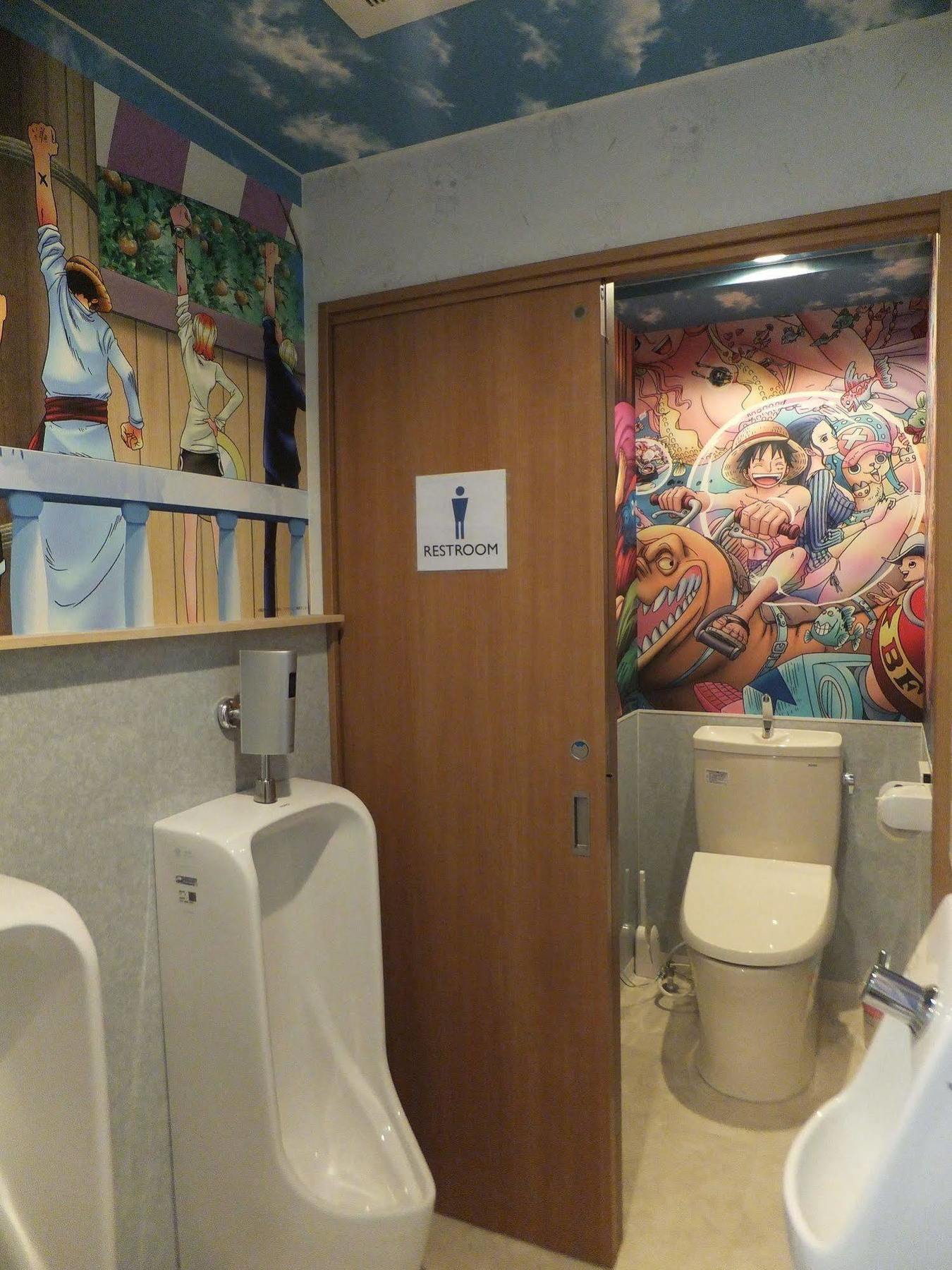 Ryokan&Hostel Wasabi Nippori Tokyo Bagian luar foto